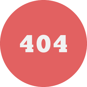 Ownskin 404